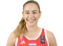 https://img.zhizhuzhibos.com.cn/img/basketball/player/552d1133ee65f2577d8e95e4dd7f3e59.png