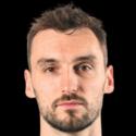 https://img.zhizhuzhibos.com.cn/img/basketball/player/5541fe76126819fe805e7caf4f94790f.png