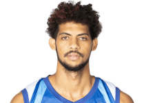 https://img.zhizhuzhibos.com.cn/img/basketball/player/554308d28c9319bc2090f0f1ca72510a.png