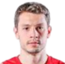https://img.zhizhuzhibos.com.cn/img/basketball/player/5545699edc8bb405a3de08a5f9de20b0.png
