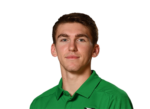https://img.zhizhuzhibos.com.cn/img/basketball/player/5558ff3660328cf88ce6745bbcc077e1.png