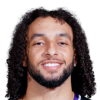 https://img.zhizhuzhibos.com.cn/img/basketball/player/555d54167debfb6a31f767b0e1cc8050.png