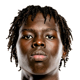 https://img.zhizhuzhibos.com.cn/img/basketball/player/556ca2e7c1f7e20aadf49b5c22d4d267.png