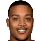 https://img.zhizhuzhibos.com.cn/img/basketball/player/556f8b336f8e6e1874f12fd4269c4482.png