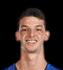 https://img.zhizhuzhibos.com.cn/img/basketball/player/55702c1eb2161273c78d7c46352d2b06.png