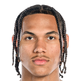 https://img.zhizhuzhibos.com.cn/img/basketball/player/557882595d6bc962b58ca348949ced74.png