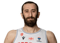 https://img.zhizhuzhibos.com.cn/img/basketball/player/557c6c7aeb383d500296641fa01b2a8b.png