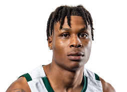 https://img.zhizhuzhibos.com.cn/img/basketball/player/558758ed2440a7e1bf323763d000136d.png