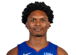 https://img.zhizhuzhibos.com.cn/img/basketball/player/558fdbffc79db233b867d58be748758e.png