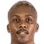https://img.zhizhuzhibos.com.cn/img/basketball/player/559edbd6df561faaf77d2062d31e10a6.png