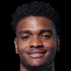 https://img.zhizhuzhibos.com.cn/img/basketball/player/55a846a4bd566296c9d11cafae7b1374.png