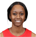 https://img.zhizhuzhibos.com.cn/img/basketball/player/55b7b58c5c70a6591096f0fe8504ec56.png
