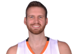 https://img.zhizhuzhibos.com.cn/img/basketball/player/55c0ed09dbb105fa073eab94a55b9b3a.png