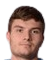 https://img.zhizhuzhibos.com.cn/img/basketball/player/55d388240f8854026c887acae82308f0.png