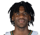 https://img.zhizhuzhibos.com.cn/img/basketball/player/55d72bec77e284afed46e880912eccfa.png