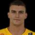 https://img.zhizhuzhibos.com.cn/img/basketball/player/55e1844b00f39394903ca8765b250810.png