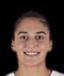 https://img.zhizhuzhibos.com.cn/img/basketball/player/560de8e8c100b24073ddb8a2d38edea4.png