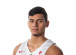https://img.zhizhuzhibos.com.cn/img/basketball/player/561490cf9e1fcf232a06981e6641c40e.png