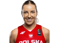 https://img.zhizhuzhibos.com.cn/img/basketball/player/56172886a0e498136963e05802e72f3f.png