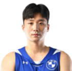 https://img.zhizhuzhibos.com.cn/img/basketball/player/562553f46d5cfbea9c9e27c3736662f1.png