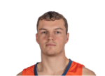 https://img.zhizhuzhibos.com.cn/img/basketball/player/5629997a6e6c5a49cc8143ebdd543d96.png