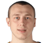 https://img.zhizhuzhibos.com.cn/img/basketball/player/562f863d3f831f429feb641a64f5eeea.png