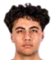 https://img.zhizhuzhibos.com.cn/img/basketball/player/56511f5695b2b98264ed9a8c796205d4.png