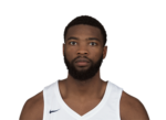 https://img.zhizhuzhibos.com.cn/img/basketball/player/56515b1fa0f88adac1151330009d03b2.png