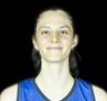 https://img.zhizhuzhibos.com.cn/img/basketball/player/56544c7400f52b6ef0555972257bbe7d.png
