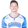 https://img.zhizhuzhibos.com.cn/img/basketball/player/56633c0e3e0d3684542312004939d2a9.png