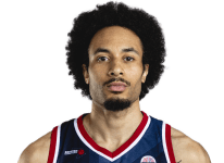 https://img.zhizhuzhibos.com.cn/img/basketball/player/5664e829cf810c270503da35d19af6a7.png
