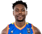 https://img.zhizhuzhibos.com.cn/img/basketball/player/5673288efe22fc19afa5b11c0f780082.png