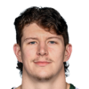 https://img.zhizhuzhibos.com.cn/img/basketball/player/56839b1a154f9d64a2f810531992ebf7.png