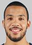 https://img.zhizhuzhibos.com.cn/img/basketball/player/568742cb5ddd13c1031c5445ecc4864f.png