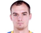 https://img.zhizhuzhibos.com.cn/img/basketball/player/56894565d734d66c892ac11175904bd6.png