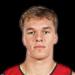 https://img.zhizhuzhibos.com.cn/img/basketball/player/5698dfeb841f27996a4d6602c5f8e7d2.png