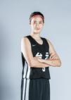 https://img.zhizhuzhibos.com.cn/img/basketball/player/5699009f169e9f299fbcd309a1a52f42.png
