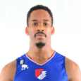 https://img.zhizhuzhibos.com.cn/img/basketball/player/56a345e5ccd52f5d9b41e9ba8b27a05f.png