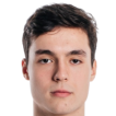 https://img.zhizhuzhibos.com.cn/img/basketball/player/56a431c62733c905ddccebdcaaa20bff.png