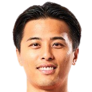 https://img.zhizhuzhibos.com.cn/img/basketball/player/56a48e4da30127c58d38f88313553c5b.png