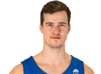 https://img.zhizhuzhibos.com.cn/img/basketball/player/56a9f3a334bc561651286f175275418b.png
