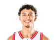 https://img.zhizhuzhibos.com.cn/img/basketball/player/56b2ef65a06a3dd144bec2f9a6c93879.png