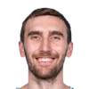 https://img.zhizhuzhibos.com.cn/img/basketball/player/56b7fbf5039e16d534416c7e8cadb1d3.png