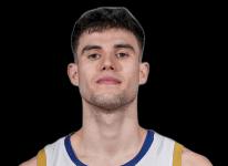https://img.zhizhuzhibos.com.cn/img/basketball/player/56b9f2fed6c7a702e6bcd82883da554d.png