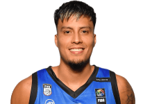 https://img.zhizhuzhibos.com.cn/img/basketball/player/56be12f0eea245a9d1d3d1724e578d8e.png