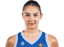 https://img.zhizhuzhibos.com.cn/img/basketball/player/56c639ad4cfe34de8d3202168c8c3000.png