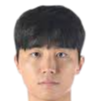 https://img.zhizhuzhibos.com.cn/img/basketball/player/56d573a05f64f36e6929db8a30851a63.png