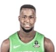 https://img.zhizhuzhibos.com.cn/img/basketball/player/56e83cbb176075fb55e2d27746db29d1.png
