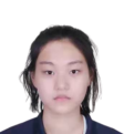 https://img.zhizhuzhibos.com.cn/img/basketball/player/571b4a7c224bd3fdded68537a8a93256.png