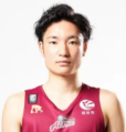 https://img.zhizhuzhibos.com.cn/img/basketball/player/57220dd11227a95b4dfe5463d47a2b30.png